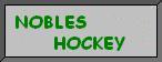 Nobels Hockey
